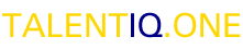 logo-dark