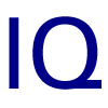logo-sm-dark